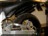 !Hybrid51-detail-rearwheel.JPG (80091 Byte)