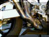 !RC51-Outside Pics detail  header 2-1-2JPG.JPG (84950 Byte)