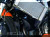 VTR1000F Airscoops 5.jpg (234087 Byte)